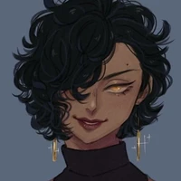 🥀 Autora 🥀