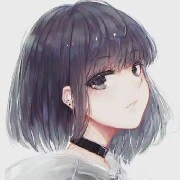 Allen Ye