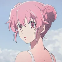 𝑦𝑢𝑛𝑜