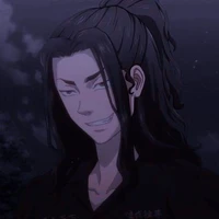 𝑏𝑎𝑗𝑖