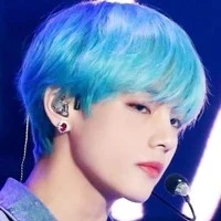 Taehyung