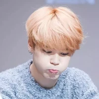 Jimin