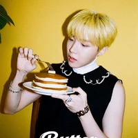 Hoseok
