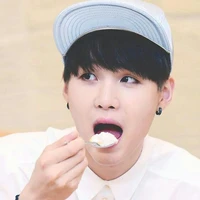Yoongi