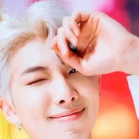 Namjoon