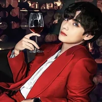 Taehyung