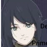 S/n Uchiha