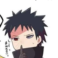 Obito