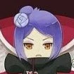 Konan