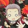 Hidan