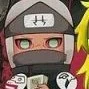 Kakuzu
