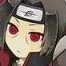 Itachi