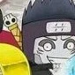 Kisame