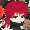 Sasori