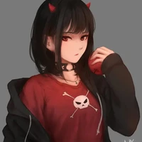 Hanna