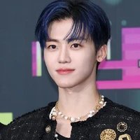 Jung(Na)Jaemin