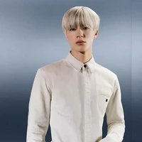 Jung Jeno