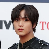 Lee(Seo)Haechan