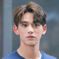 lucas