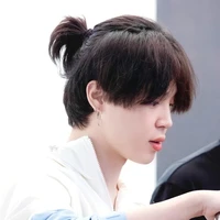 เทียน