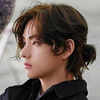 บั๊บ