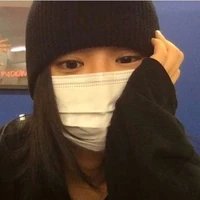 เบล/นักศึกษา