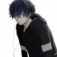 Akashi 