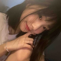 Ji-ah