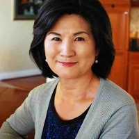 Ji-Ae