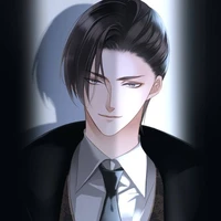 Hiro
