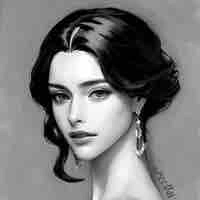 Ella de Luca ( ml mom)