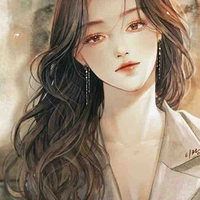 Everly brown( ml bff)