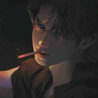 Alexander de Luca( ml)