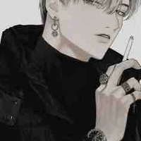 Kai de Luca ( ml bro)