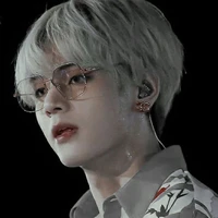 ซาเวีย(King)