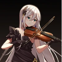 Tina Builds