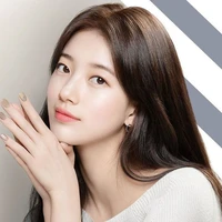 Ny. Olivia Allen Osbourne