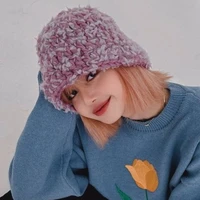 Alice Crystallize Victoria