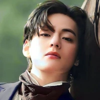 Tristan Vier Alexander
