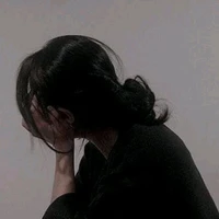 ? ? ?