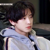 Chandra Zevallo Lavendra