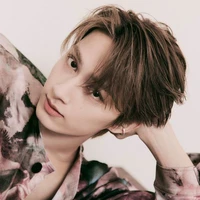 Kenzie Adipta Lavendra