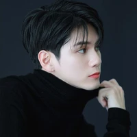 Tn. Edward Allen Osbourne