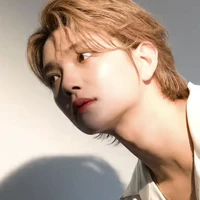 Asterio Joshua Everest Osbourne