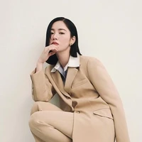 Jeon Yeo been