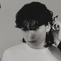 Jeon Jungkook