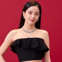 Kim Jisoo