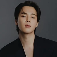 Park Jimin