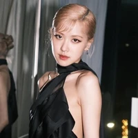 Rose Ana
