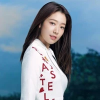 Park shin Hye